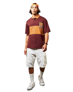 Nueva Llegada, Camiseta de Hombre de la Mejor Calidad, Tendencia en Ventas, Material Suave, Secado Rápido, Transpirable, Ecológica, Corte Regular - Product Image 1