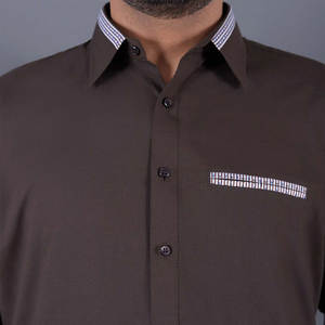 High Quality Fashionable Adult Size <b>Men</b> <b>Shalwar</b> <b>Kameez</b> for Sale New Pakistani Style <b>Men</b> <b>Shalwar</b> <b>Kameez</b> - Product Image 3