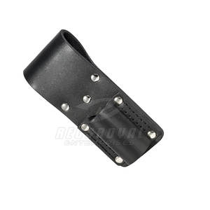 Organizador de soporte de llave única resistente Soporte de llave única fuerte y confiable para la venta en línea - Product Image 5