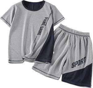 Service personnalisé ODM du meilleur fabricant, uniforme de football, mode tendance, nouveaux styles, vêtements de football personnalisés bon marché - Product Image 4