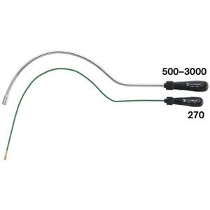 Outils de levage magnétique Stahlwille - Product Image 1