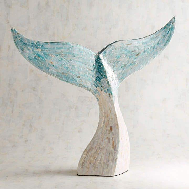 กำหนดเอง