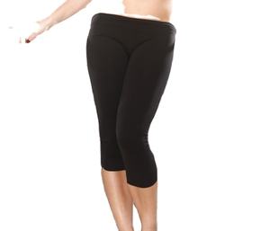 Occident vêtements de sport à séchage rapide ensembles de Yoga Fitness femmes Shorts pantalons de Yoga sans couture ensemble de leggings de sport - Product Image 3