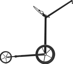 รถเข็นไฟฟ้า BIG MAX E-Trolley e-Lite 3 คุณภาพเยี่ยมรุ่นใหม่ - Product Image 1