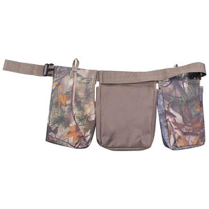 เสื้อกั๊กสำหรับล่าสัตว์ฤดูหนาวสำหรับผู้ชาย SPORTS DG-810 Pakistan น้ำหนักเบา ระบายอากาศได้ดี สวมใส่สบาย ไม่มีแขน ขายดีที่สุด - Product Image 3