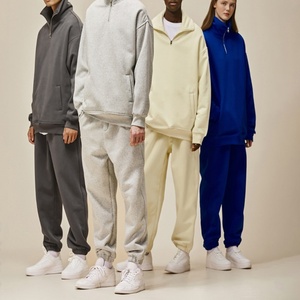 Survêtement-New Hot SellingSurvêtements pour femmes - Product Image 3