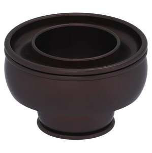 Porte-bougie votive de table très vendu, pour intérieur et extérieur, pour bougies chauffe-plat, idéal pour la maison, l'hôtel, le bureau, les mariages et les fêtes. - Product Image 5