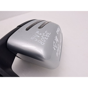 กระจกมองข้างขวา DX เมอร์เซเดส ซี-คลาส W204 กระจกมองข้าง 11 PIN 274910 (11>) - Product Image 4