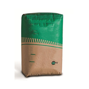 42.5N ซีเมนต์ปอร์ตแลนด์ธรรมดา/R OPC CEM สีเทา - Product Image 3