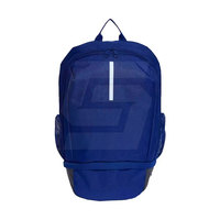 Kit de football de haute qualité 100% polyester, short doux, durable, séchage rapide, respirant, logo personnalisé sur le devant, nom de l'équipe, numéro, école, club