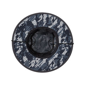 หมวกบักเก็ตหมวกแฟชั่น - Product Image 3