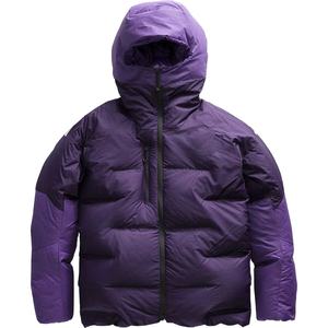 Veste matelassée de haute qualité pour homme, style tendance, personnalisée, chaude pour l'hiver, fabriquée par HAIDIII SPORTS 2026 - Product Image 2