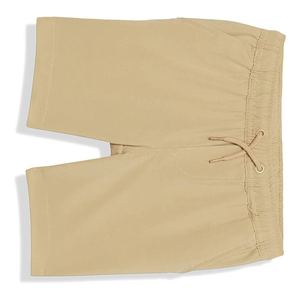 2025 Custom Kids Swim <b>Shorts</b> Quick Dry Beach <b>Shorts</b> Casual Children <b>Shorts</b> Baby <b>Boys</b> Sportswear - Product Image 6