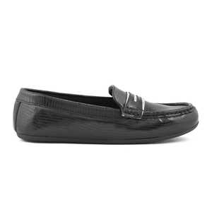Black Moccasin WN4411 <b>Turning</b> <b>Tool</b> - Product Image 4
