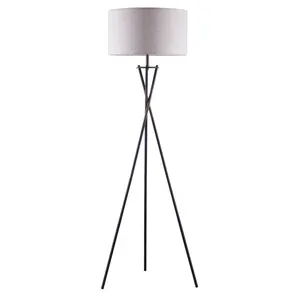 Floor lamp <b>light</b> for Hotel House Decoration led amazons hot sale floor lamp for modern decor <b>Cheap</b> Elegant Classic metal Nordic - Product Image 6