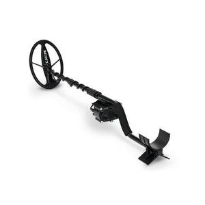 Rivelatore CS4MXi-20cm x 28cm testa - Product Image 4
