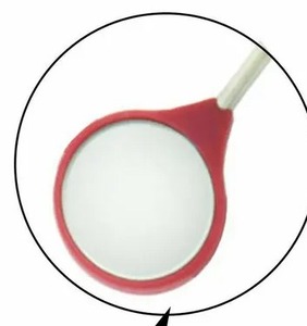 By iriruririd ququququququental ental irururururur. - Product Image 5