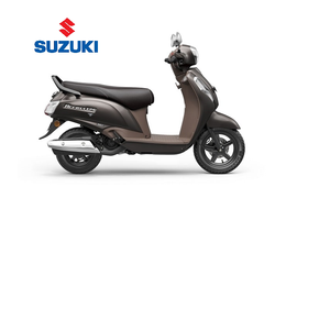 Accès pour Scooter 125cc de l'inde - Product Image 4