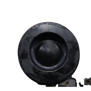 Pistoni Motore VOLKSWAGEN Tiguan Serie Restyling 05L107065T DTS Diesel 2000 (20>) - Product Image 5