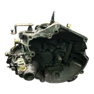 ชุดเกียร์ธรรมดาแบบครบชุด เปอโยต์ 206 รุ่นที่ 1 hfx เบนซิน 1100 (98>03) - Product Image 1