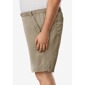 Pantalones para hombre, pantalones cortos informales, novedad de verano, ropa para hombre Ins, pantalones cortos deportivos para correr para hombre, chándales para correr, pantalones de chándal para Fitness, - Product Image 4