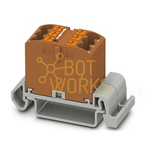 Phoenix Contact 3273142 - Nuovo - Product Image 1