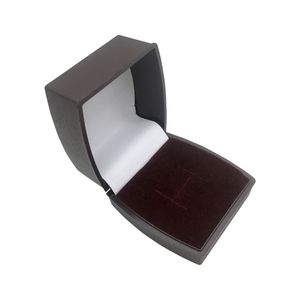 แหวนเพชรหลากสีสีธรรมชาติสีเงิน925ปู3แถว0.94 CTS สไตล์คลาสสิกสำหรับงานแต่งงานงานหมั้นของขวัญงานเลี้ยง - Product Image 6