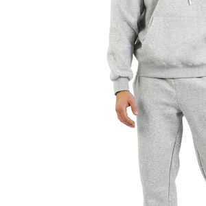 ชุดวิ่งจ๊อกกิ้งสำหรับผู้ชายชุดวิ่งจ๊อกกิ้งทำจากโพลีเอสเตอร์พร้อมโลโก้และดีไซน์ตามสั่ง - Product Image 6