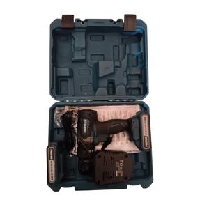 Pst 720 Bl 20 V 2 Ah trapano a percussione senza fili