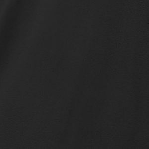 Maillot respirant à carreaux en polyester/coton 180 g/m² de haute qualité pour hommes, logo personnalisé pour chemise de golf décontracté à manches courtes - Product Image 6