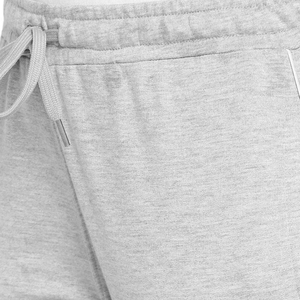 Vente en gros personnalisé de haute qualité respirant survêtement femme coupe ajustée avec hauts longs motif solide vêtements d'hiver - Product Image 3