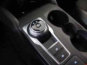 AUTÉNTICO Ford Escape ST SUV USADO - Product Image 2