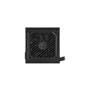 พาวเวอร์ซัพพลาย <span class=keywords><strong>MSI</strong></span> MAG A500N-H 500W สำหรับคอมพิวเตอร์ตั้งโต๊ะ มือสอง คุณภาพสูง ประสิทธิภาพสูง - Product Image 4