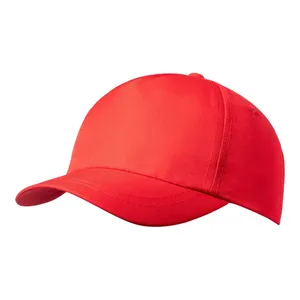Cappellini Riciclati Berni: Cappelli e Berretti Promozionali Sostenibili - Product Image 1
