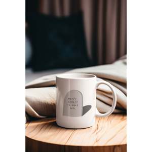 Design minimaliste, n'oubliez pas de vous amuser ! - Product Image 3