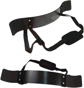 Bras Blaster vente en gros, levage de poids personnalisé, bras Blaster pour Biceps Triceps force Curling Muscle - Product Image 3