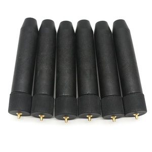 Herramienta Universal BIST-02 de 127 mm para la Instalación y Extracción de Filtros de Microcanastilla de Inyectores de Combustible - Product Image 4