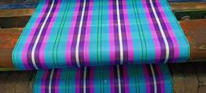 ผ้าทอไนลอนหนาคุณภาพสูงแบบกำหนดเองทำจากเส้นด้ายไนลอนคุณภาพสูงเหมาะสำหรับกระเป๋าเดินทางและกระเป๋าอเนกประสงค์ - Product Image 5