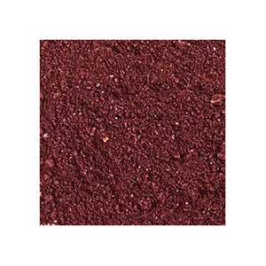 PURE REPAS DE POISSON DE MER/POISSON DE CHAT-ALIMENTATION POUR ANIMAUX/Farine de poisson et de soja et de sang Protéine de maïs Gluten Feed Meal - Product Image 6