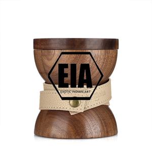 Meilleures ventes : Brûleur d'encens religieux artisanal en résine pour l'Aïd et le Ramadan, Loban Bakhoor, ART INDIEN EXOTIQUE, Marque, MOQ 100 pièces, INDIEN - Product Image 2