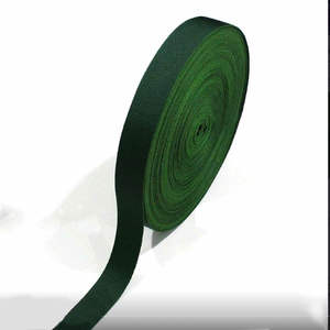 Medal Moire <b>Ribbons</b> Award <b>Decoration</b> Rank Bar OEM Bulk Narrow Fabric Metallic Silk Made <b>Ribbons</b> Wholesale - Product Image 3