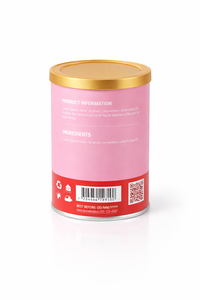 Boîtes de nourriture humide pour animaux de compagnie de marque privée OEM avec plusieurs saveurs Collations nutritives de haute qualité pour chiens et chats avec avantages pour la santé - Product Image 2