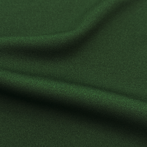 Tissu interlock en polyester pour vêtements de jogging pour femmes lulu yoga - Product Image 3