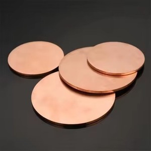 Metal Round <b>Gold</b> <b>Coasters</b> for Drinks with Elegant Quality Metal <b>Coaster</b> for Tea Coffee <b>Coasters</b> For Home Hotel Restaurant Usage - Product Image 6