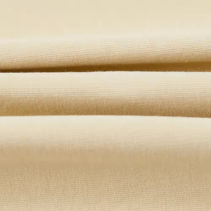 ชุดเสื้อและกางเกงขาสั้น2ชิ้นสำหรับผู้หญิงชุดเสื้อและกางเกงขาสั้นวัสดุทนทานสำหรับกลางแจ้ง - Product Image 2