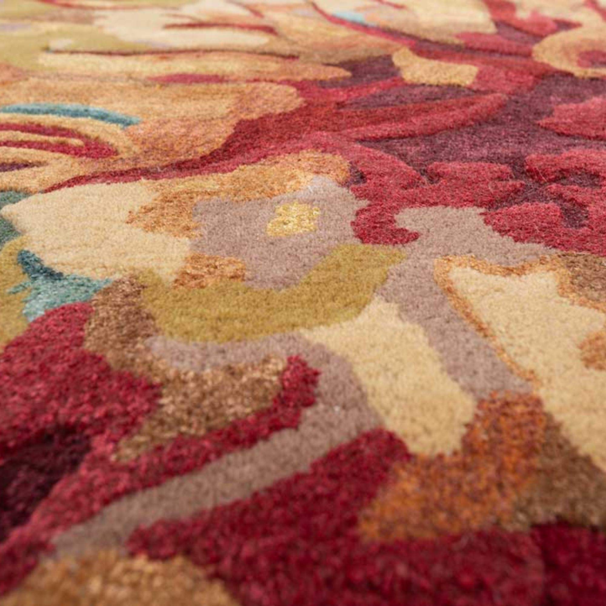 เขตร้อน