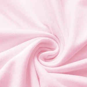 Hauts courts T-shirts Fitness T-shirt court uni 100% SexySoft Sleeve Custom - Product Image 2