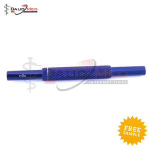 เครื่องมือทำเกลียวคาร์ไบด์แบบแมนนวลสำหรับเครื่องกลึง CNC จัดส่งเร็วผ่านการตรวจสอบซัพพลายเออร์ขายส่ง - Product Image 6