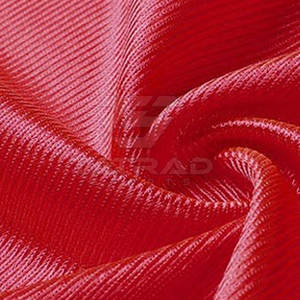 Fabrication professionnelle, design pour adultes, couleurs et logo personnalisés, dossards d'entraînement de football et de soccer coupe-vent et respirants - Product Image 6