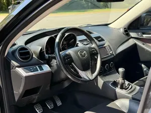 Mazda 2013 - Product Image 3